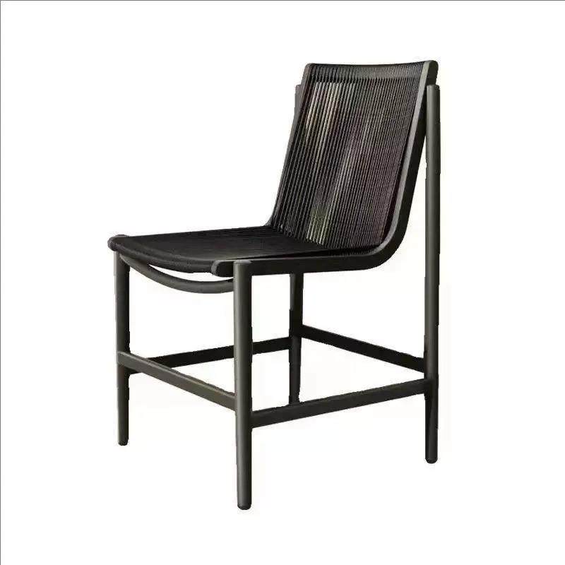 户外沙发藤编花园庭院阳台休闲三件套防水晒藤椅茶几餐桌组合家具,住宅家具,户外沙发,淘宝优惠券,粉丝福利购,淘宝优惠卷