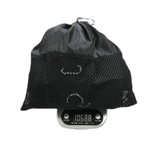 健身拉力带套装多功能拉力器运动家用拉力绳全身弹力绳训练器材批