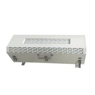 六边型箱式方形电加热炉实验室加热器小型高温工业电热炉高温节能