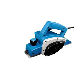电刨子木工刨子电动家用小型220V木工刨多功能万用手提刨木机