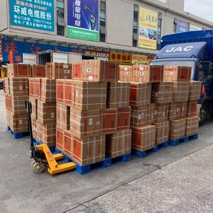 630工业级大功率两用电锤电钻冲击钻新款 恒丰电锤E 其它混垒德株