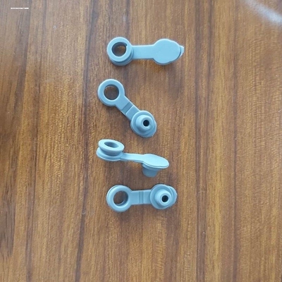 保温杯可口可乐咖啡杯玻璃杯密封盖塞子配件盖子密封塞硅胶