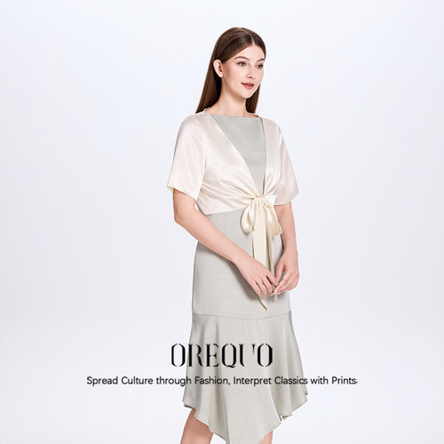 欧瑞库短款披肩夏季短外套