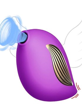 Vagina Sucking Sextoys Vibrator for Woman Magnetic Sucking