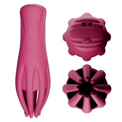 Adult Sex Toys For Men Male Masturbators Cup Vibrator Penis