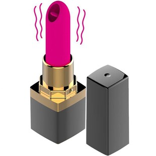 Vibrator Lipstick Egg Sex Toy for Women G Spot Stimulator