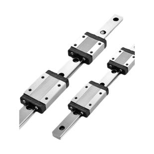 H28 IBF 直线导轨IBC H30 H24 IBP01 H45 IBJ H33 H40