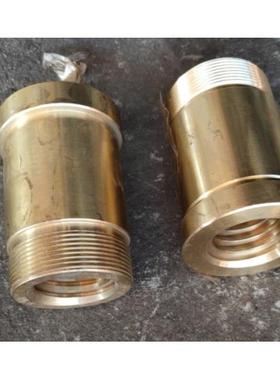 上海x5042 x53t 横向螺母739  横向 丝杆