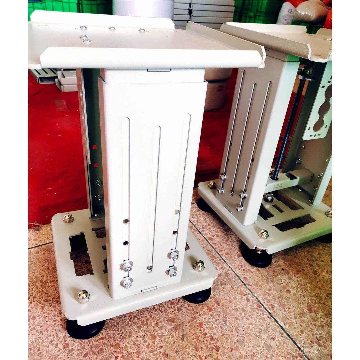 振动盘机架自动化设备多功能伸缩支架可调节升降底座支撑固定架子,农用物资,苗木固定器/支撑器,淘宝优惠券,粉丝福利购,淘宝优惠卷