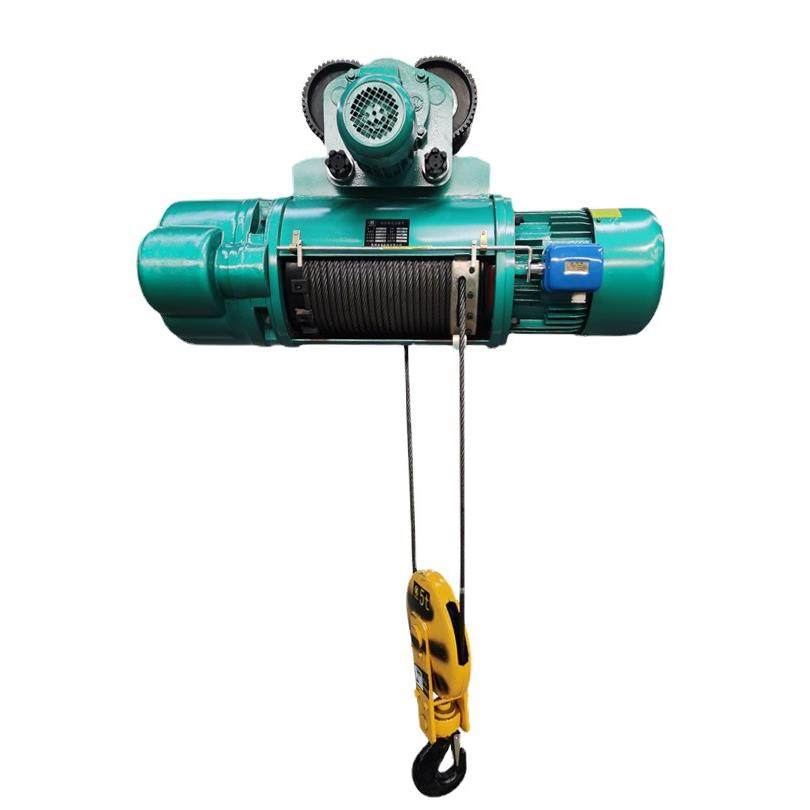 江阴电动葫芦 江阴凯澄CD1型 5T9米钢丝绳电动葫芦,搬运/仓储/物流设备,其他起重搬运设备,淘宝优惠券,粉丝福利购,淘宝优惠卷