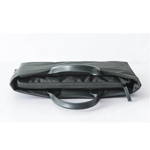 室内设计师量尺专用包工具包量房公文包测量男女手提商务电脑包