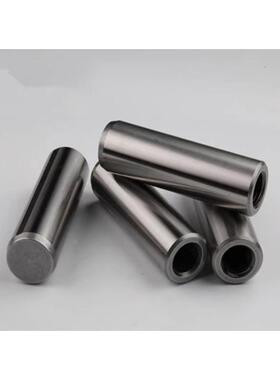 米斯米定位销 内螺纹销钉MST10/12/13-15/20/25/30/35/40/50/60