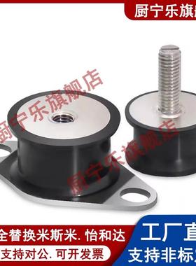 BGONA DBGONA EBGONA12160 15150 20150 20200 25180 30180 40250