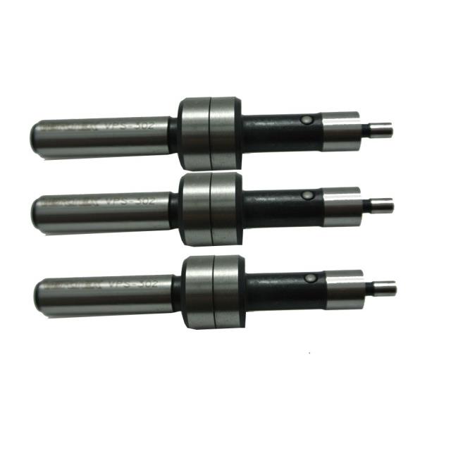 鹰牌CE-420 分中棒/寻边器/偏心式寻边器/巡边器/偏置式 分中棒