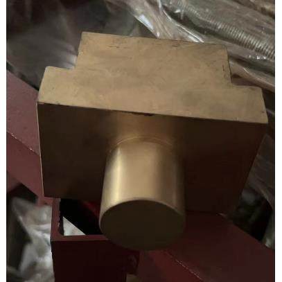 太原机床XQ9019龙门铣床螺母T32*6,搬运/仓储/物流设备,其他起重搬运设备,淘宝优惠券,粉丝福利购,淘宝优惠卷