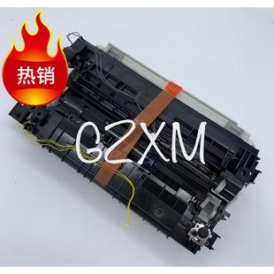 惠普 M4555手动进纸器 HP4014 HP4515 手动搓纸组件 HP4015 原装