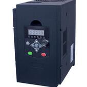 变频器075152245575KW11单相220v转三相380V电机调速器