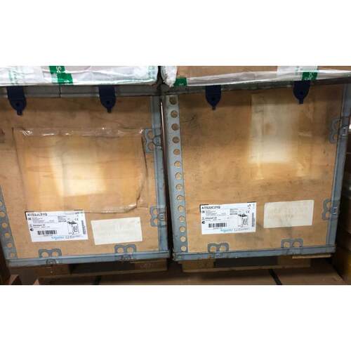 ATS22C21Q 全新原装正品现货