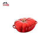 51n51n陶瓷碗带盖炖盅南瓜盅家用厨房沙拉碗汤碗蒸蛋儿童餐具饭