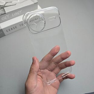 适用华为nova15Ultra手机壳新款超薄无边框nova15镜头全包防摔保护套14pro高级感13裸感散热12半包硬外壳男女