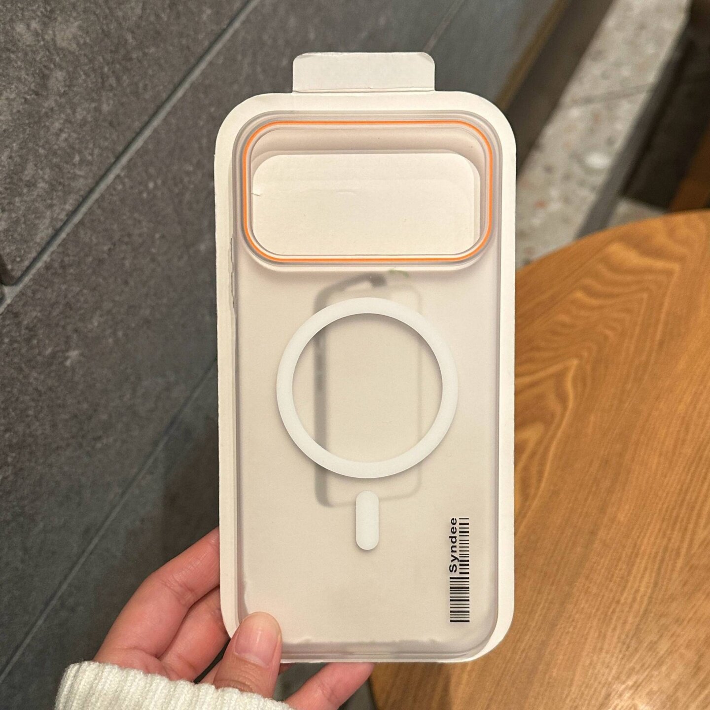 透色冰雾磁吸适用华为nova15手机壳新款15pro磨砂硬壳nova15ultra高级感防指纹mate80promax全包防摔保护套