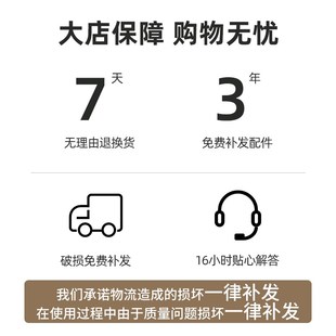 速发电视柜小户型收纳储物柜落地柜飘窗柜家用简约背景墙电视机柜