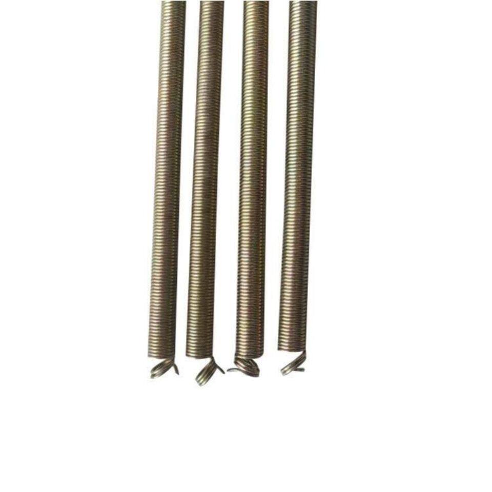 速发自动关门神器拉门弹簧关门弹簧闭门器门弓子纱门簧防风门拉簧