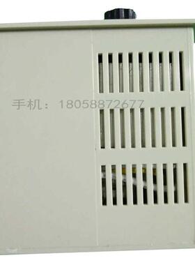 热卖星固调速器dc-51直流电机控制器AC220V永磁有刷马达开关180v