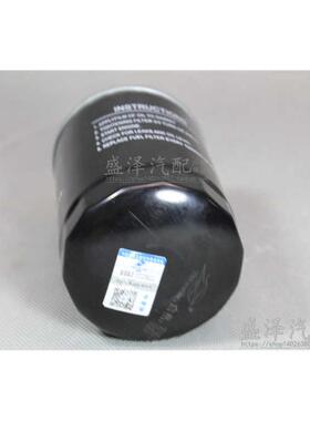 CX0710 柴油滤清器 适配 解放锡滤柴大柴康 玉 6105QA 明斯柴油格
