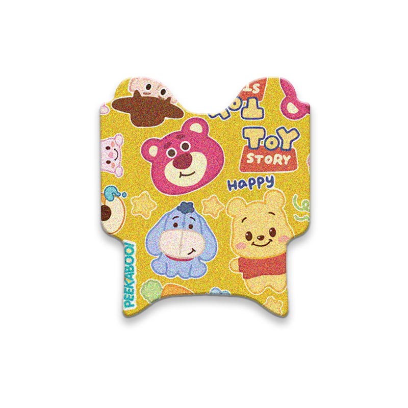 适用于台铃1EB电动车脚垫TDT5246-2Z电瓶车踏板垫超能J版垫