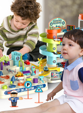 现货速发2 i 1 Atio Adve Tra C y Pkig Buildig y