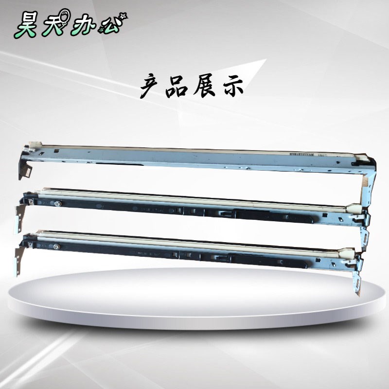 施乐V2060 3060 3065 AP2w560 3560 7025激光器 LED打印头 LPH排