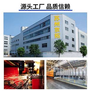 豫汇阳华钢制更衣员宿舍储物柜浴柜室YJP健身换衣柜工多门收纳柜
