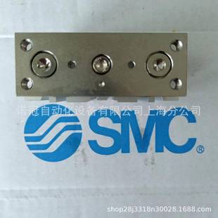 原帶桿三軸氣裝 MGPM 332 Z小型滑動軸承現貨 缸M導GPMZ