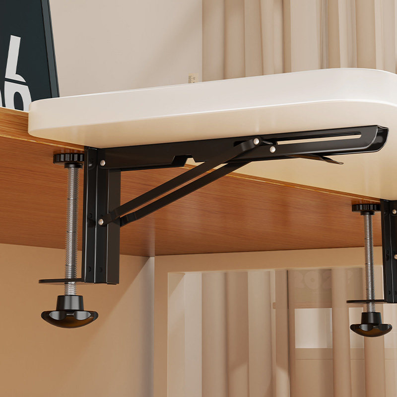 #桌面延长板加长延伸板免打孔加宽接板支撑板托架键盘手托电脑桌,金属材料及制品,其他金属制品,淘宝优惠券,粉丝福利购,淘宝优惠卷