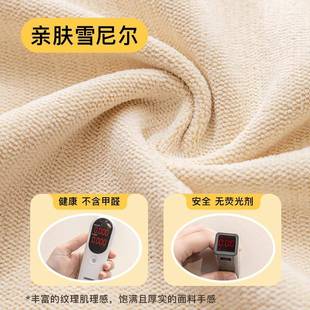 阳台垫子坐垫四季 飘窗窗台垫垫新款 通可拆洗棉垫ltao7179用毯制异