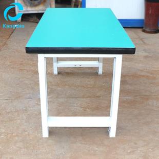 工作作臺(tái)廠家車間工臺(tái)產(chǎn)重線工廠操 作型防靜工作臺(tái)電工作臺(tái)