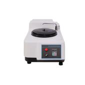 厂家现货供应金多相设制样备功能新型MP 1金B相试样磨抛机