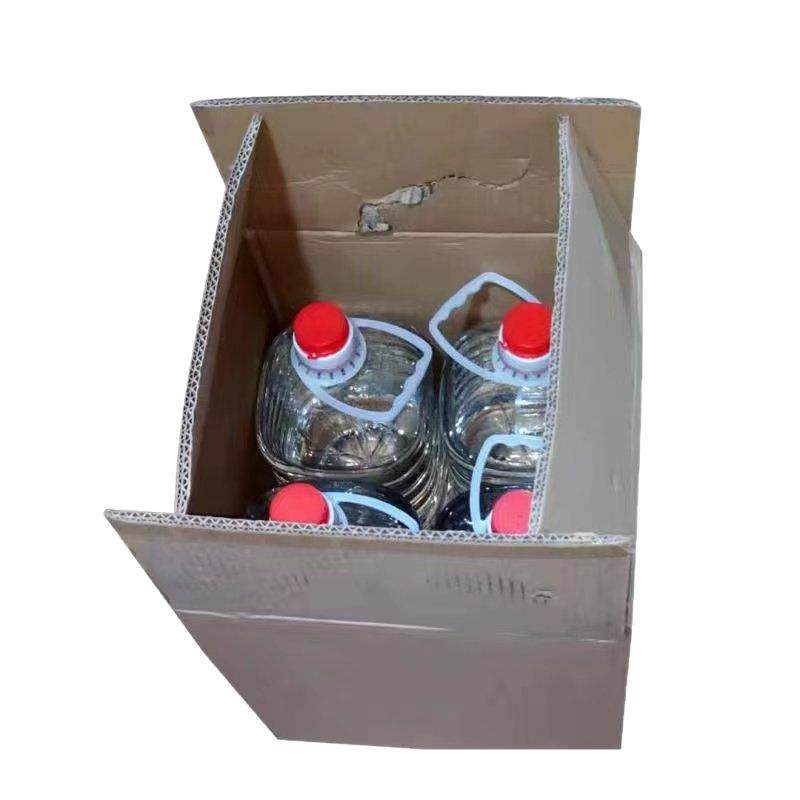 环保油植物油燃料火锅矿物油火锅燃料油小外卖烤鱼居家家用