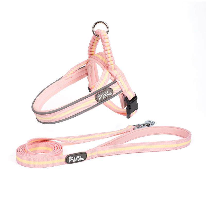 它愿狗狗牵引绳小型犬狗绳链子三角背带马鞍式宠物胸背,宠物/宠物食品及用品,狗牵引绳,淘宝优惠券,粉丝福利购,淘宝优惠卷