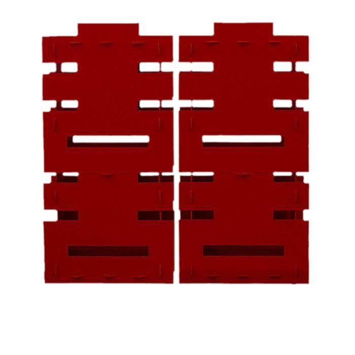 立体超大喜字落地摆件双喜结婚房布置网红结婚礼订婚客厅装饰酒店,节庆用品/礼品,喜字/剪纸/贴纸,淘宝优惠券,粉丝福利购,淘宝优惠卷