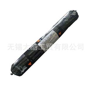 221聚氨酯密封胶钣金胶工业胶汽车尾翼胶挡风玻璃胶600ml