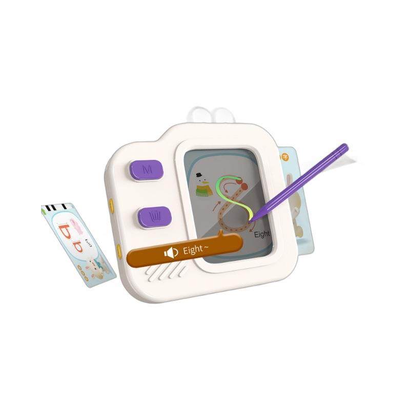 儿童益智玩具学习机英文启蒙有声儿歌认识字插卡机宝宝早教卡,玩具/童车/益智/积木/模型,画板,淘宝优惠券,粉丝福利购,淘宝优惠卷