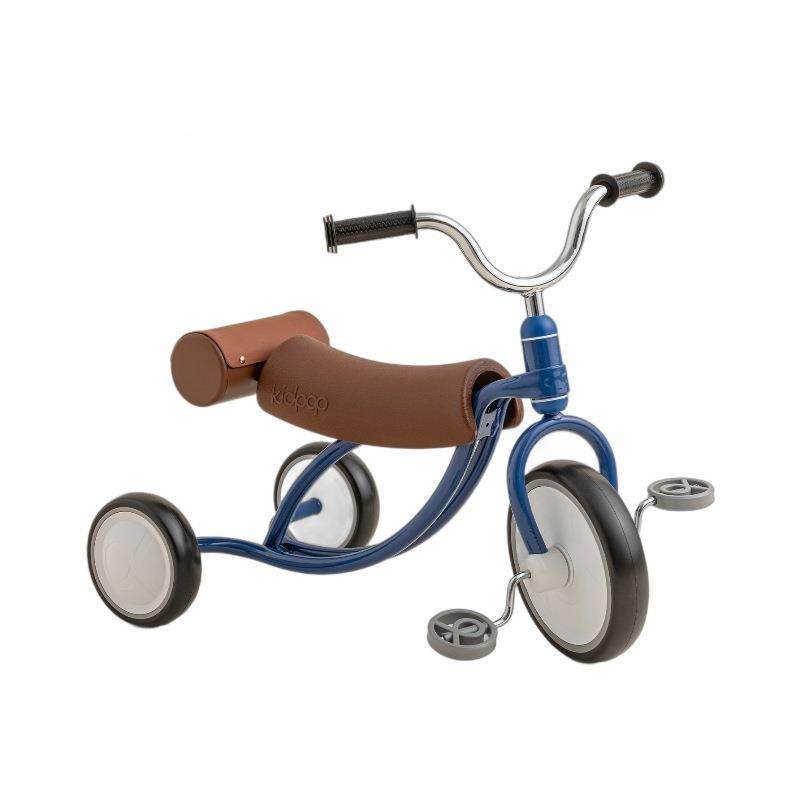 童车fairy精灵儿童三轮车脚踏车2-4岁宝宝车自行车周岁礼物,玩具/童车/益智/积木/模型,三轮车,淘宝优惠券,粉丝福利购,淘宝优惠卷