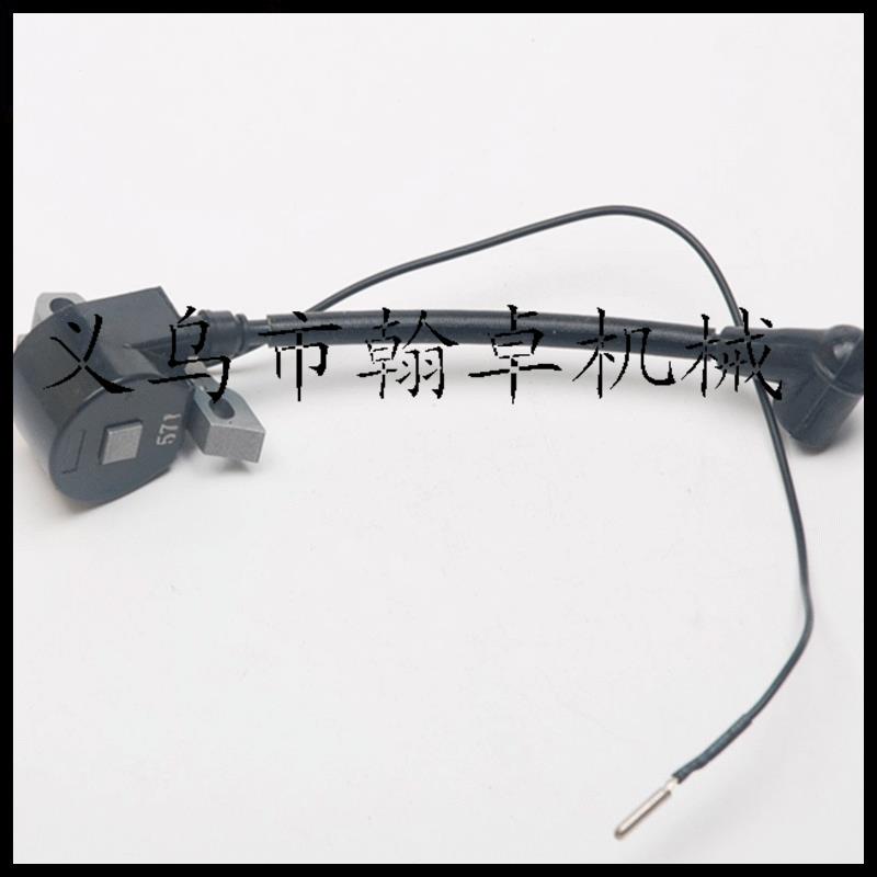 MS3603040436MS3600340高压包点火模块点火线圈