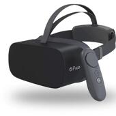 VR安全一体机眼镜环保消防禁毒法制国防自然灾害公共体验