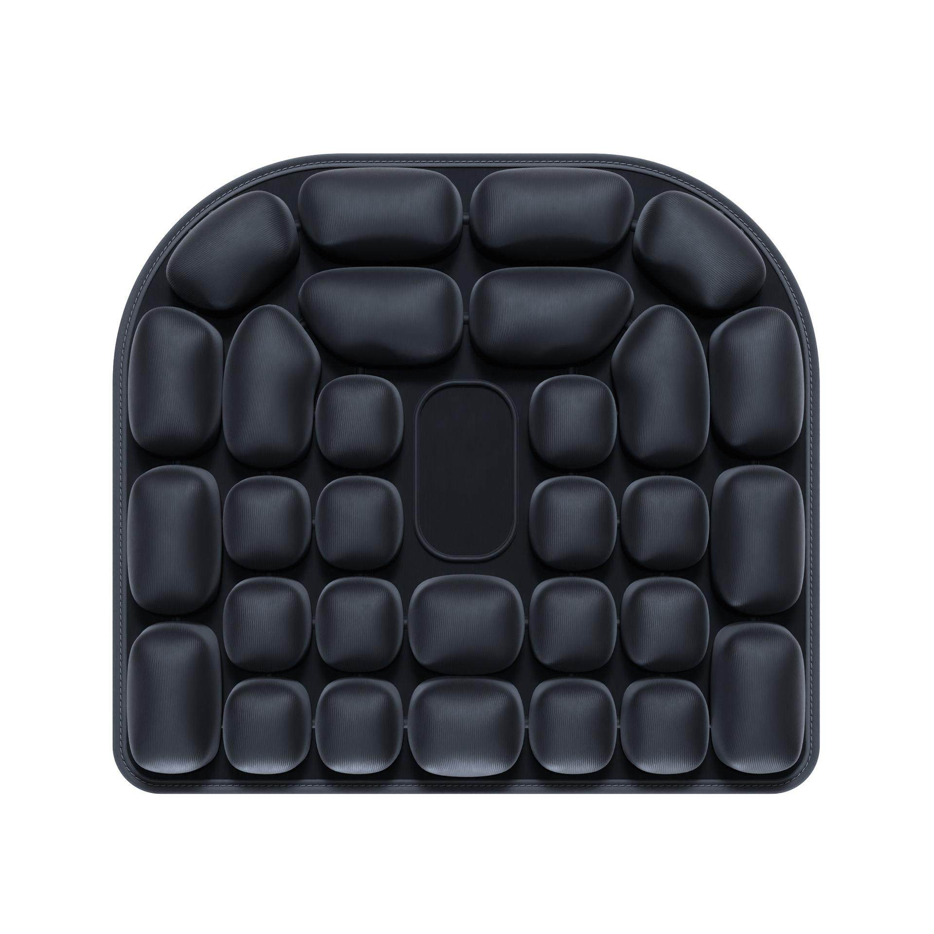 防褥疮坐垫家居日用透气久坐不累美臀垫办公室轮椅充气tpu坐垫,居家布艺,美臀垫/保健坐垫,淘宝优惠券,粉丝福利购,淘宝优惠卷