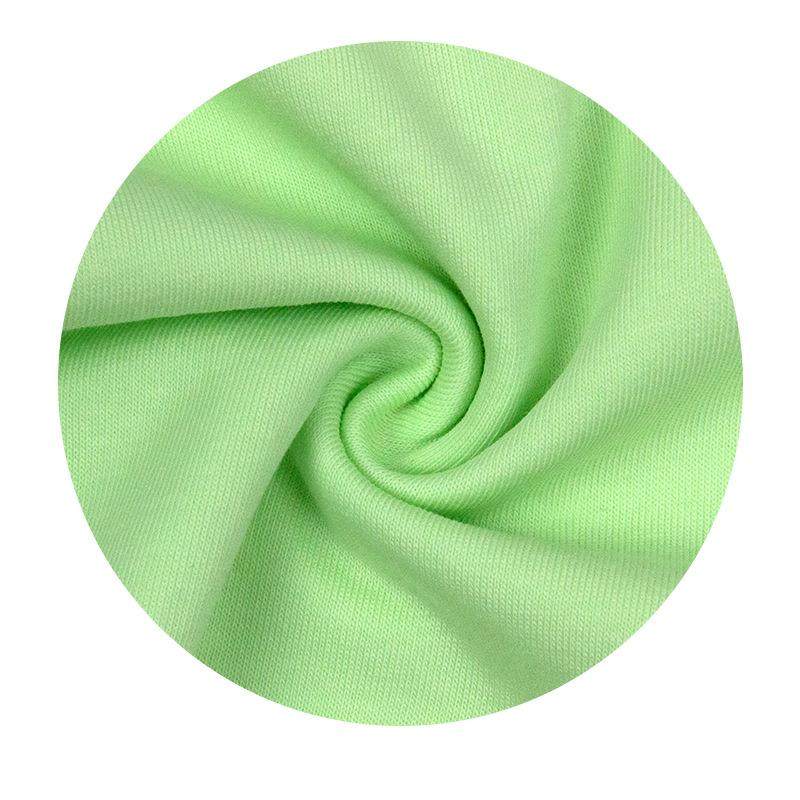 现货40支沁凉索罗娜180g夏季凉感T恤布料运动休闲童装针织面料,纺织面料/辅料/配套,汗布,淘宝优惠券,粉丝福利购,淘宝优惠卷