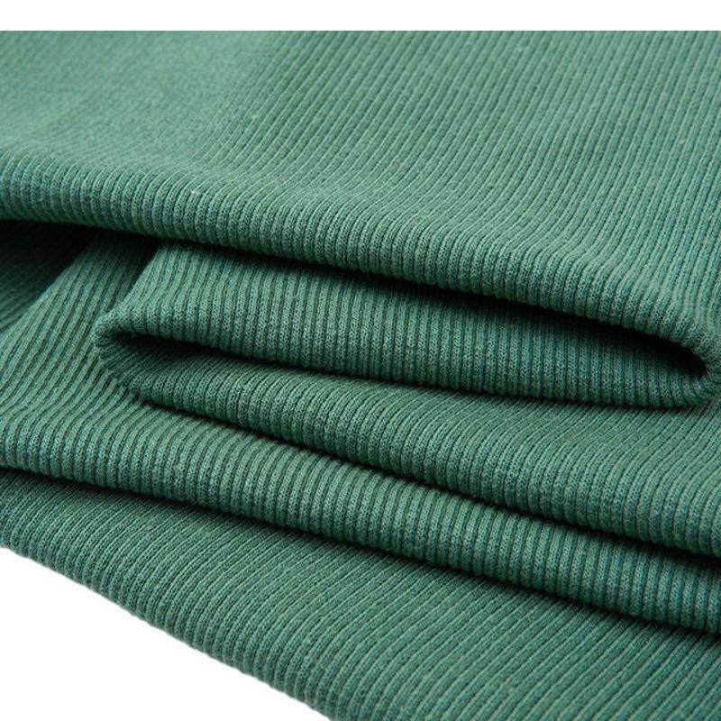 现货21支全涤2*2罗纹面料罗口领口袖口下摆氨纶针织卫衣螺纹布料,纺织面料/辅料/配套,罗纹布,淘宝优惠券,粉丝福利购,淘宝优惠卷