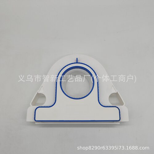 跨境 亚马逊热销 美纹纸胶带涂抹工具 Painters Tape Applicator